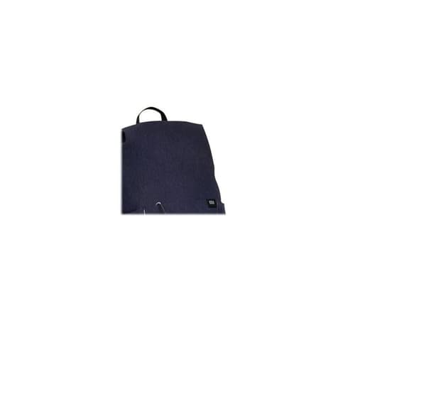 Xiaomi Mi ryggsäck Casual Daypack, blå