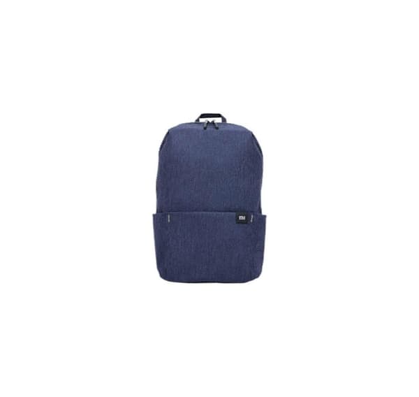 Xiaomi Mi ryggsäck Casual Daypack, blå