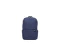 Miniatyrbild 2 av 4: Xiaomi Mi ryggsäck Casual Daypack, blå