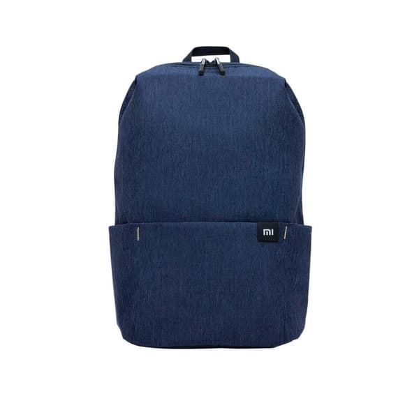 Xiaomi Mi ryggsäck Casual Daypack, blå