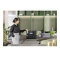 Miniatyrbild 8 av 11: Epson, multifunktionsskrivare, EcoTank L6550