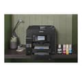 Miniatyrbild 11 av 11: Epson, multifunktionsskrivare, EcoTank L6550