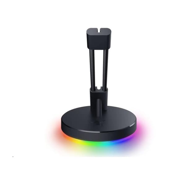 Razer Mouse Bungee V3 Chroma
