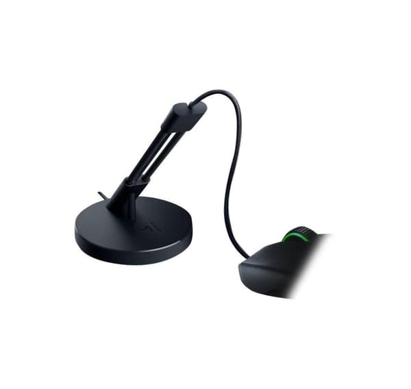Razer Mouse Bungee V3 Chroma