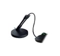 Miniatyrbilde 4 av 7: Razer Mouse Bungee V3 Chroma