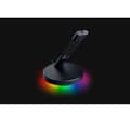 Miniatyrbilde 5 av 7: Razer Mouse Bungee V3 Chroma