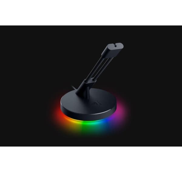 Razer Mouse Bungee V3 Chroma