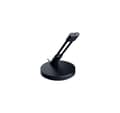Miniatyrbilde 6 av 7: Razer Mouse Bungee V3 Chroma