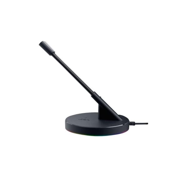 Razer Mouse Bungee V3 Chroma