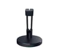 Miniatyrbilde 2 av 7: Razer Mouse Bungee V3 Chroma