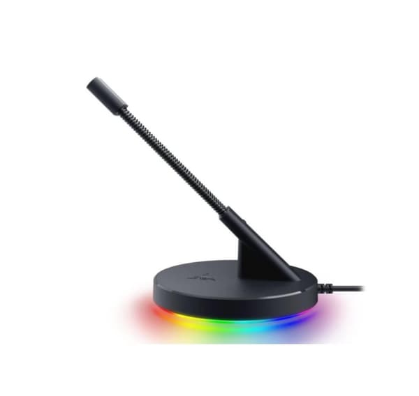 Razer Mouse Bungee V3 Chroma