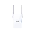 Miniatyrbillede 4 af 8: TP-Link WiFi rækkeviddeforlænger RE605X