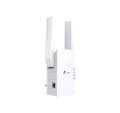 Miniatyrbillede 6 af 8: TP-Link WiFi rækkeviddeforlænger RE605X