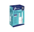 Miniatyrbillede 7 af 8: TP-Link WiFi rækkeviddeforlænger RE605X