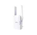 Miniatyrbillede 2 af 8: TP-Link WiFi rækkeviddeforlænger RE605X