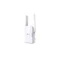 Miniatyrbillede 1 af 8: TP-Link WiFi rækkeviddeforlænger RE605X