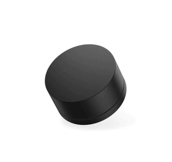 Xiaomi Mi datorskärmens ljusfält