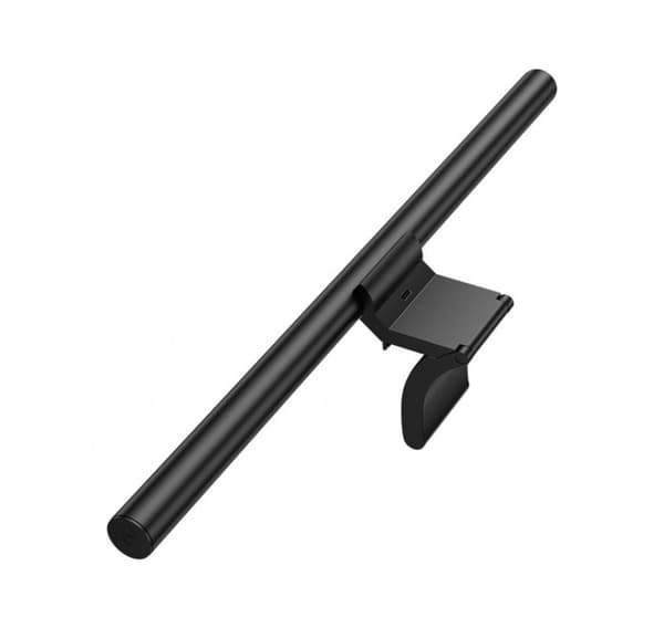 Xiaomi Mi datorskärmens ljusfält