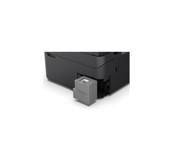 Epson, underhållslåda för XP-3100/XP-4100/WF-2810/WF-2830/WF-2850