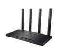 Miniatyrbild 2 av 5: TP-Link router Archer AX12 WiFi 6