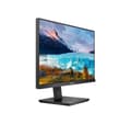 Pikkukuva 3 / 11: Philips, LCD-näyttö, 272S1AE/00