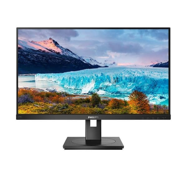 Philips, LCD-näyttö, 272S1AE/00