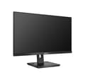 Pikkukuva 7 / 11: Philips, LCD-näyttö, 272S1AE/00