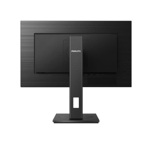 Philips, LCD-näyttö, 272S1AE/00