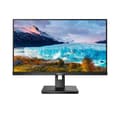 Pikkukuva 10 / 11: Philips, LCD-näyttö, 272S1AE/00