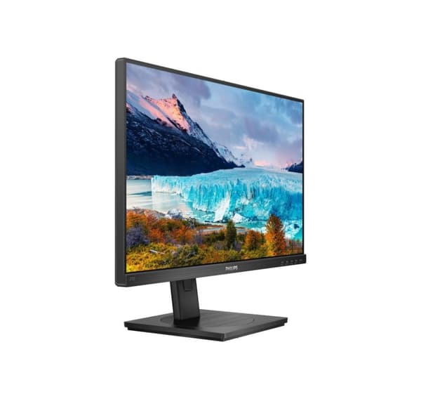 Philips, LCD-näyttö, 272S1AE/00