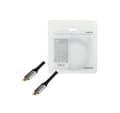 Miniatyrbild 7 av 8: Logilink, CUA0106 USB 2.0 Type-C-kabel
