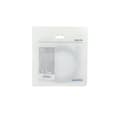 Miniatyrbild 8 av 8: Logilink, CUA0106 USB 2.0 Type-C-kabel
