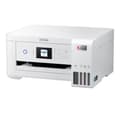 Miniatyrbild 3 av 11: Epson, multifunktionsskrivare, EcoTank L4266