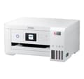 Miniatyrbild 4 av 11: Epson, multifunktionsskrivare, EcoTank L4266