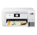 Miniatyrbild 8 av 11: Epson, multifunktionsskrivare, EcoTank L4266
