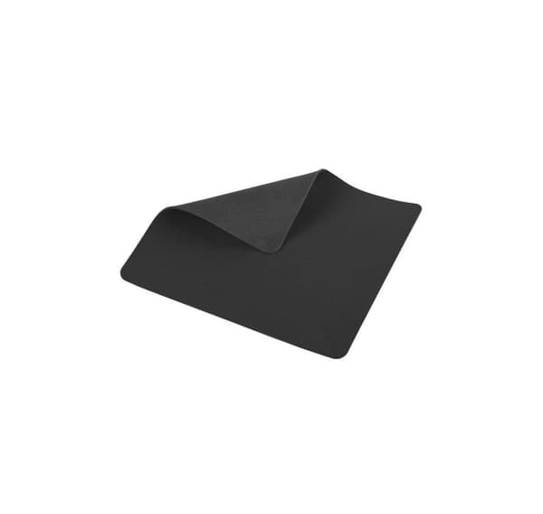 Natec, Evapad 10-pack, musmatta