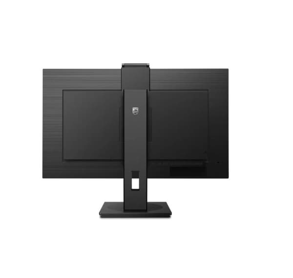 Philips, LCD-skärm med USB-C Dock, 326P1H/00