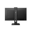 Miniatyrbild 11 av 11: Philips, LCD-skärm med USB-C Dock, 326P1H/00