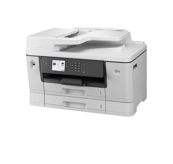 Veli, MFC-J6940DW
