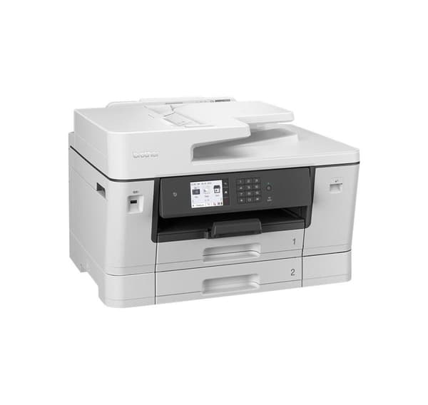 Veli, MFC-J6940DW