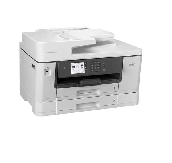 Veli, MFC-J6940DW