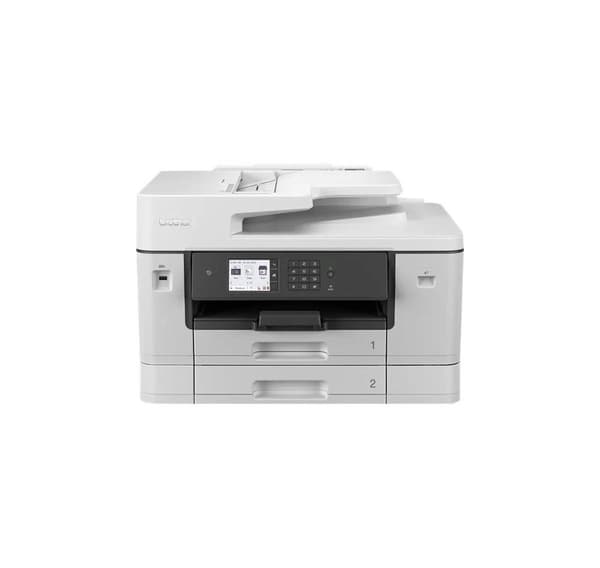 Veli, MFC-J6940DW