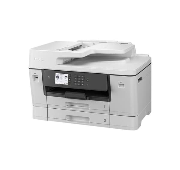 Veli, MFC-J6940DW