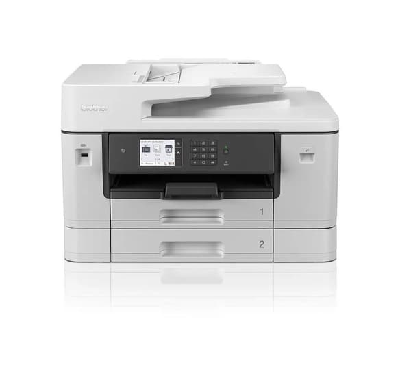 Veli, MFC-J6940DW