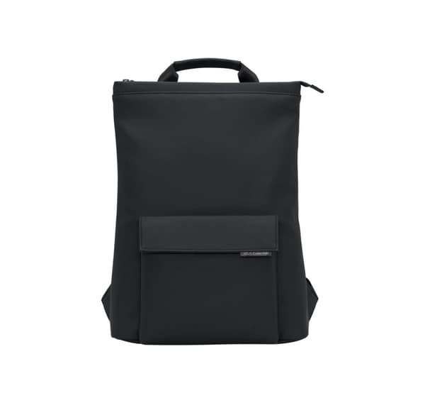 ASUS AP2600 ASUS RYGGSEKK