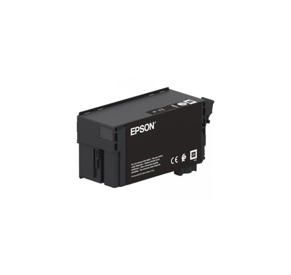 Epson, Cartrige, UltraChrome XD2 T40D140