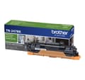 Miniatyrbild 6 av 6: Bror, TN-247BK