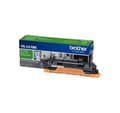 Miniatyrbild 2 av 6: Bror, TN-247BK