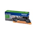 Miniatyrbild 1 av 6: Bror, TN-247BK