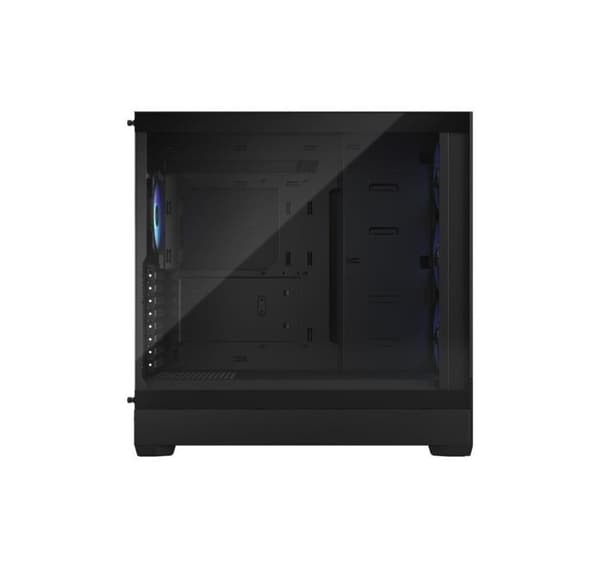 Fractal Design, Pop XL Air RGB